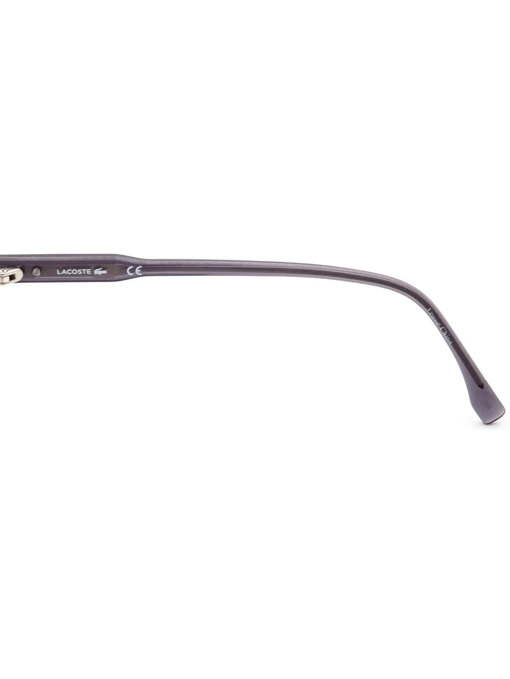 Lacoste L2839 035 Eyewear